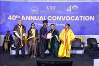 VIT 5 (31)